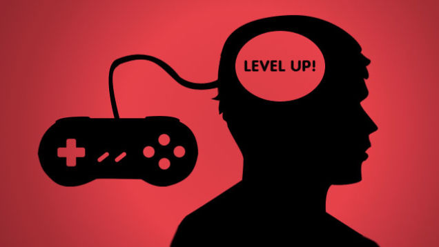 11 Positive Effects of Video Games