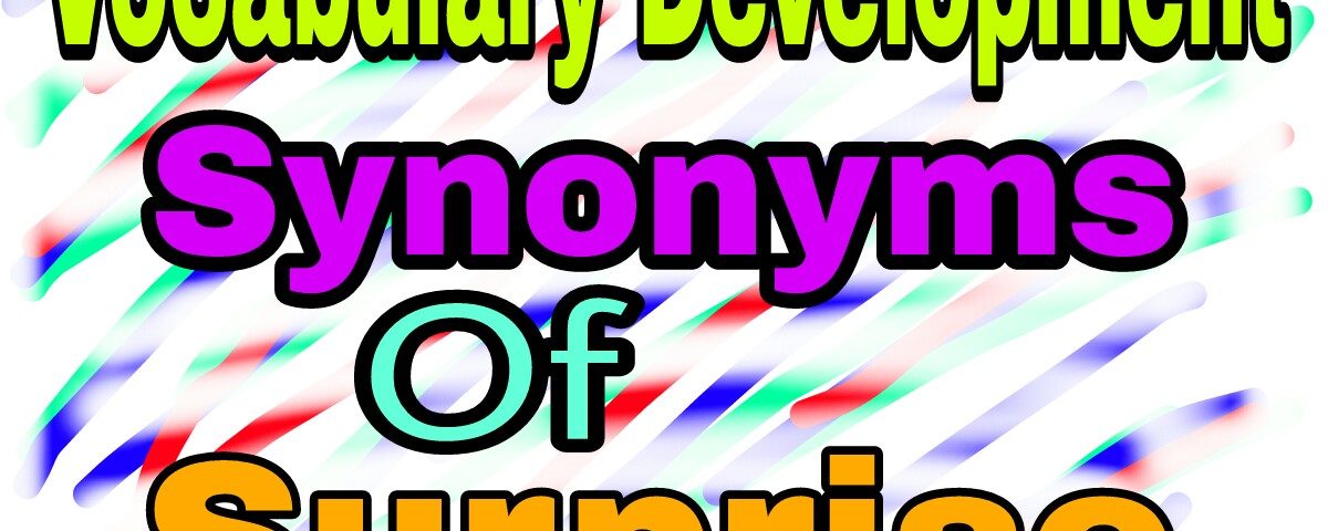 Crazy synonyms - 2 850 Words and Phrases for Crazy